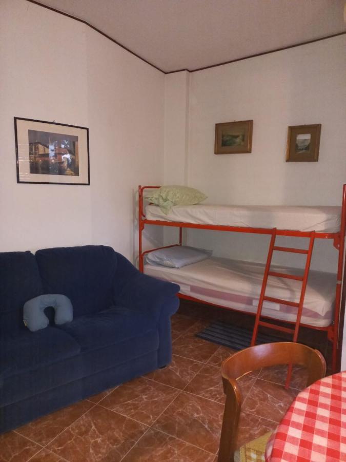 Lake Maggiore 2 Minutes Apartment Dormelletto Exterior photo